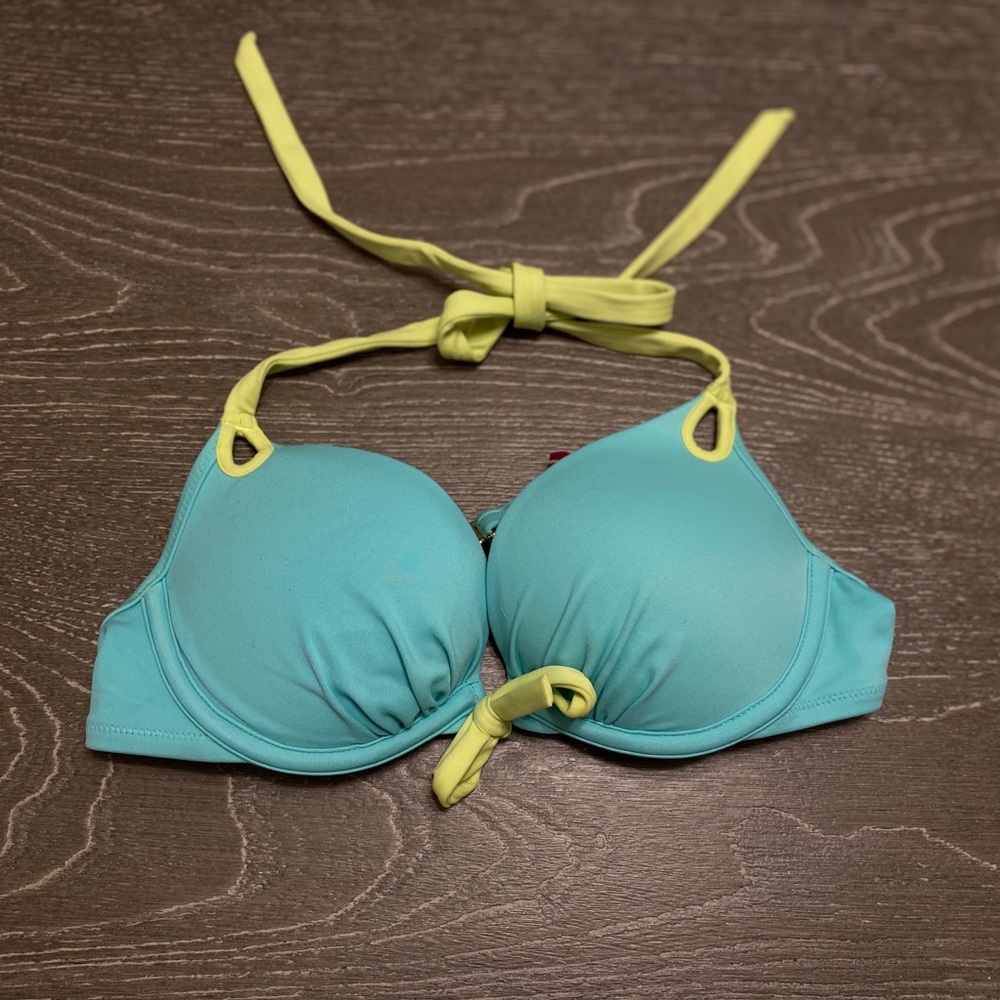VS Bombshell Swim Top